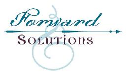 Forward_Solutions